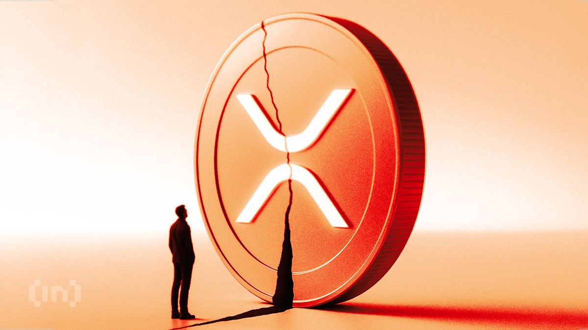 21Shares Make XRP Price Prediction for 2026