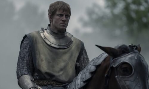 'A Knight of the Seven Kingdoms' Debuts Top 3 Series Launch On HBO Max