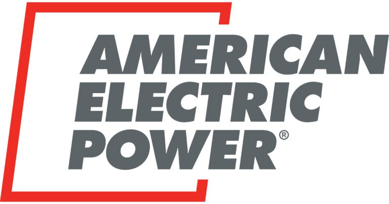 AEP Declares Quarterly Dividend on Common Stock