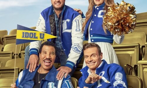 'American Idol’ Season 24 premiere date, time, where to watch