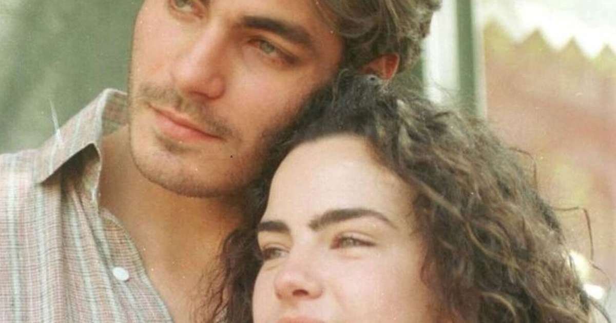 Ana Paula Arósio, Thiago Lacerda e elenco se uniram nos bastidores para proteger atriz de substituição na Globo