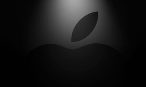 Apple to Launch These 20+ Products This Year