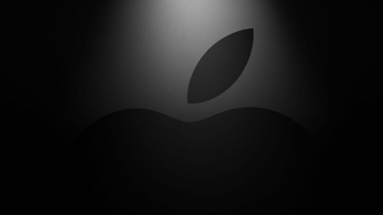 Apple to Launch These 20+ Products This Year