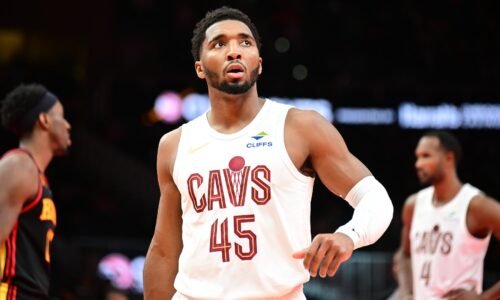 Power Rankings, Week 15: Pistons power past Thunder for No. 1