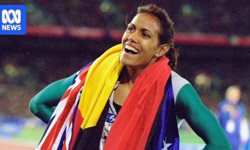 Australia Day Honours List 2026: Meet some of the people inspiring the nation