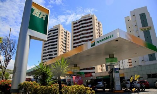 O banco também manteve recomendação de compra para a Brava Energia (Imagem: Shutterstock)