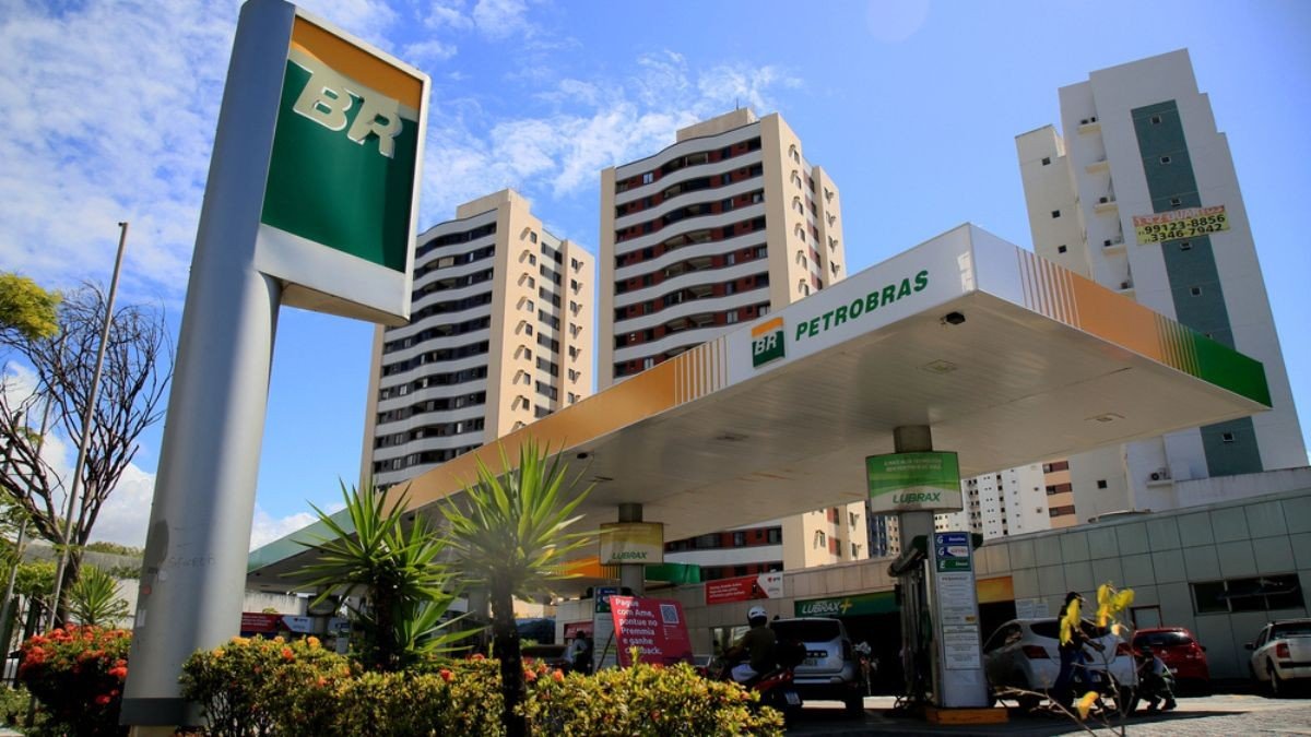 O banco também manteve recomendação de compra para a Brava Energia (Imagem: Shutterstock)