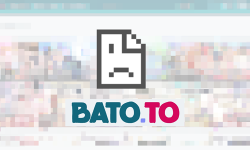 Featured Image: Bato Is No More: One of the World