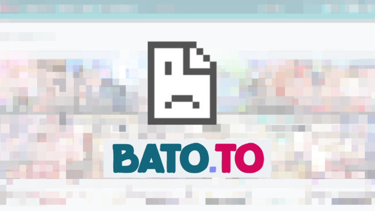 Featured Image: Bato Is No More: One of the World