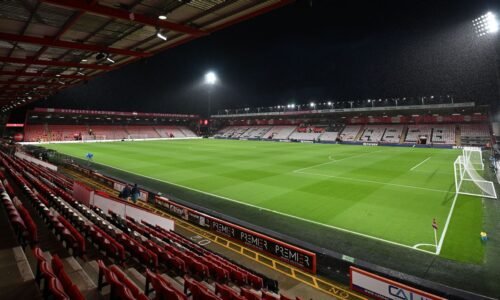 Bournemouth x Liverpool: onde assistir ao vivo, horário, palpite e prováveis escalações do jogo da Premier League