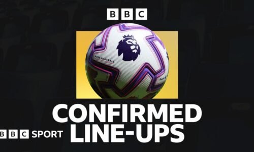 Burnley XI: Dubravka, Walker (c), Esteve, Tuanzebe, Ugochukwu, Edwards, Anthony, Humphreys, Florentino, Pires, Broja.