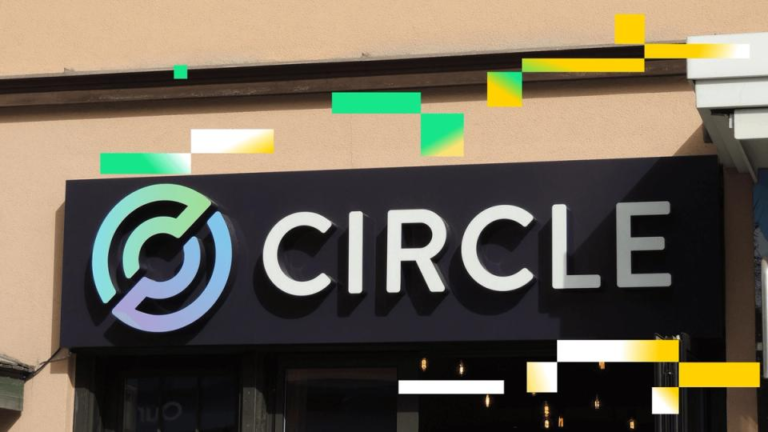 CRCL upgraded to neutral from underperform at Mizuho