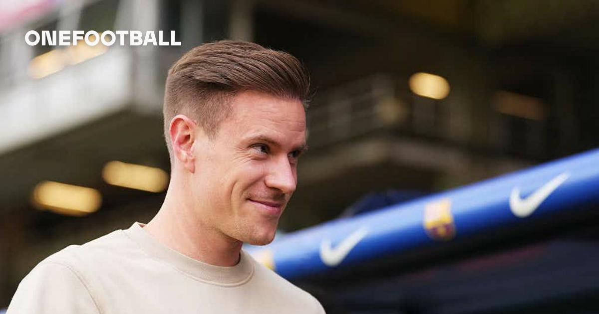 Icon: OneFootball