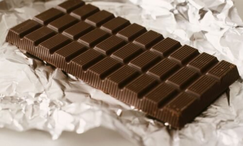 Chocolate Bar Recall Expands amid Risk of Fatal Infections Due to Possible Contamination