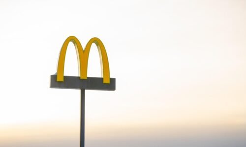 Cidade da Serra Gaúcha terá seu primeiro McDonald's