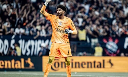 Clássico entre Corinthians e São Paulo leva canal TNT à liderança da TV paga