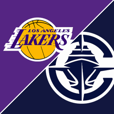 Clippers 112-104 Lakers (23 Jan, 2026) Game Recap