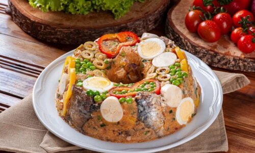 Comida paulista: 9 receitas tradicionais de São Paulo