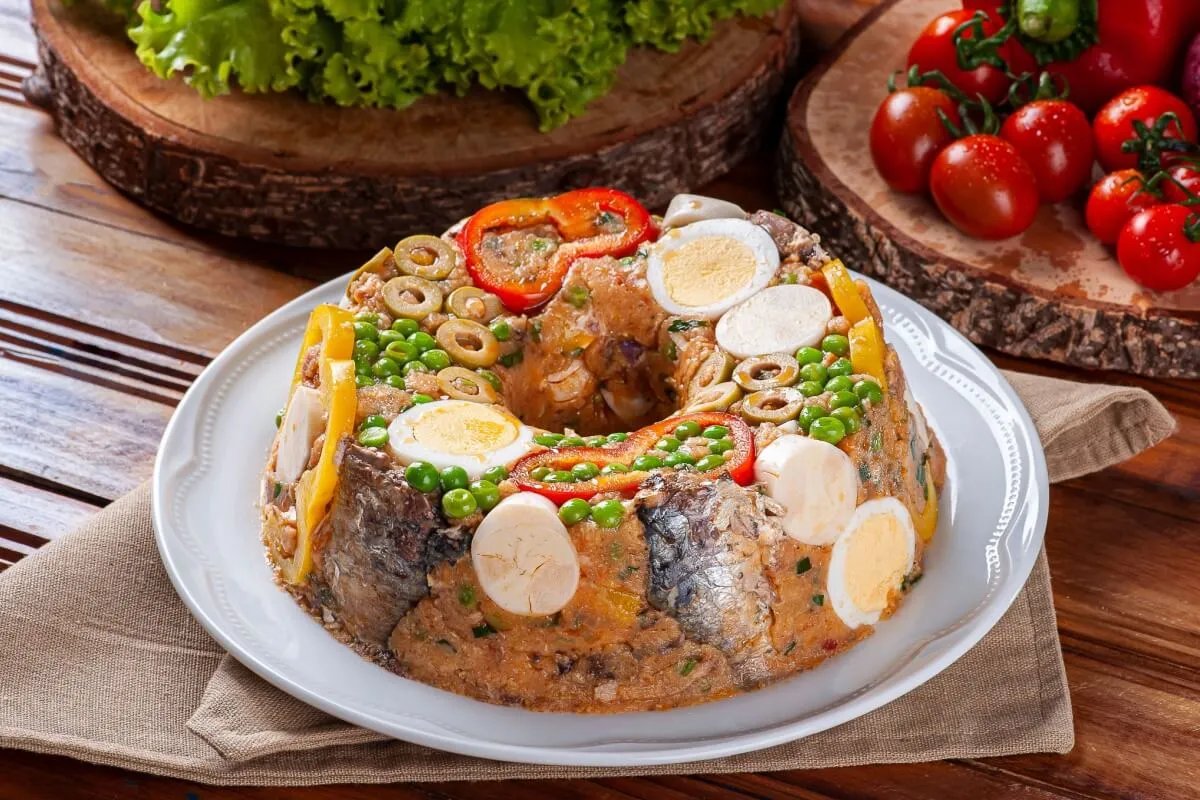 Comida paulista: 9 receitas tradicionais de São Paulo