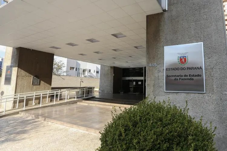 Tribuna do Paraná
