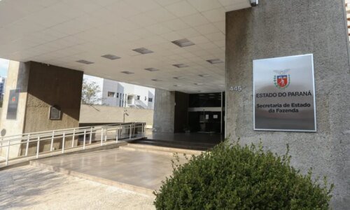 Concurso de Agente Fazendário do Paraná tem nova data para provas