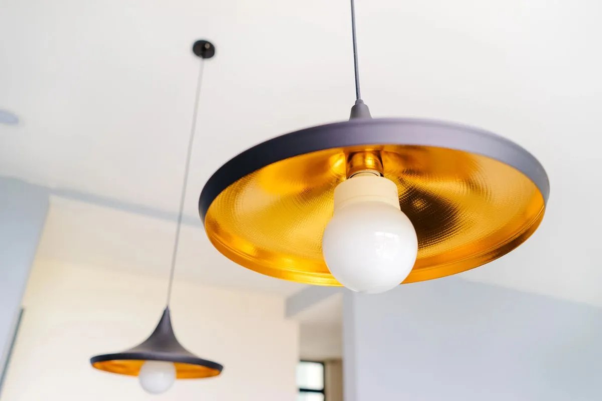 Conta de luz segue sem cobrança extra em fevereiro