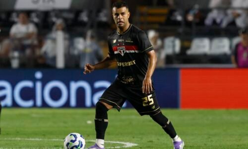 Corinthians aceita pagar R$ 1 milhão à vista ao São Paulo por Alisson