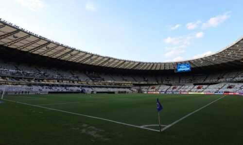 Cruzeiro x Democrata: onde assistir ao vivo, horário, palpite e prováveis escalações do jogo do Campeonato Mineiro