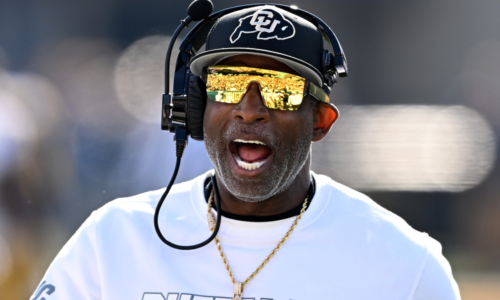 Deion Sanders institutes Colorado football fines, rules ahead of 2026 season