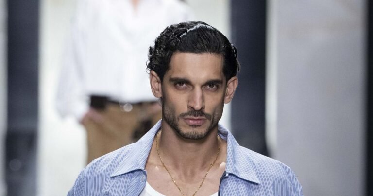 Dolce & Gabbana Has Angered the Internet Yet Again