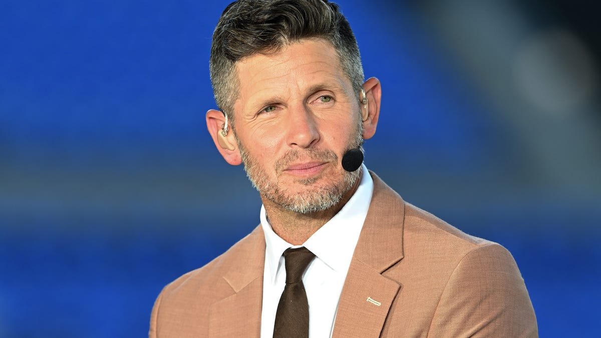 Ex-NFL QB completely disrespects Patriots' defense with one sentence