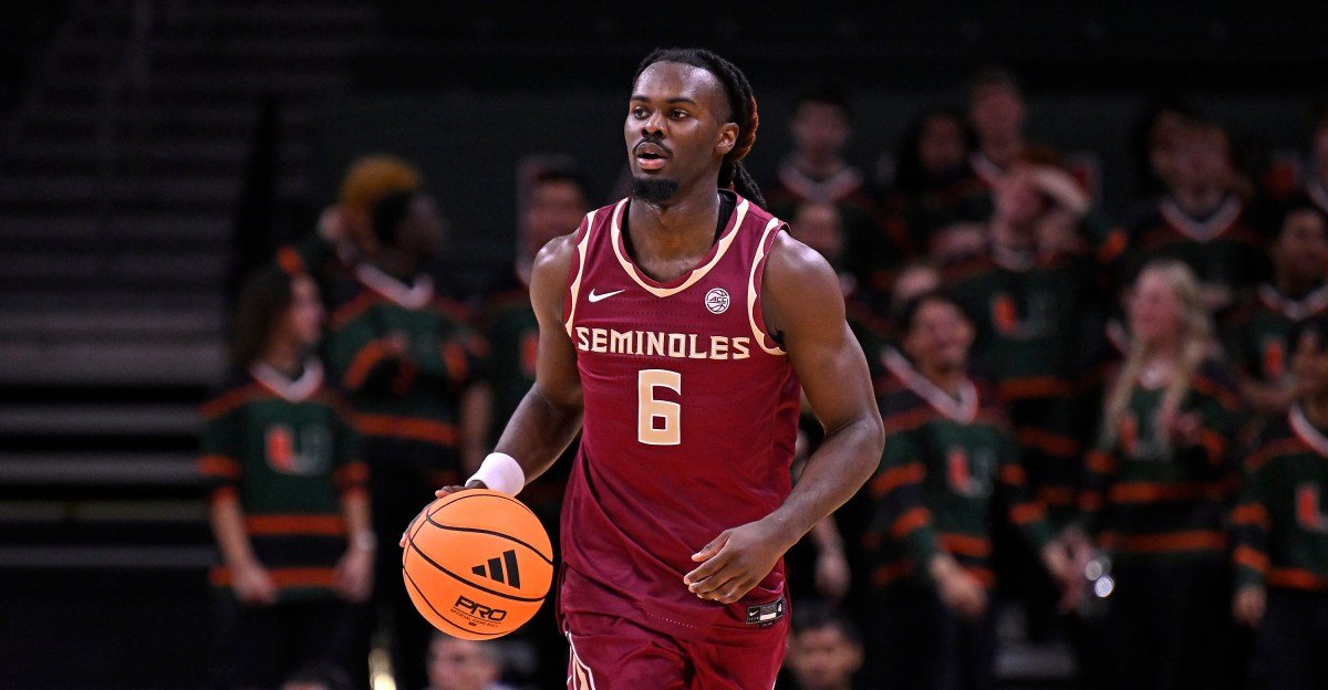 FSU vs. SMU: Preview, how to watch, game thread