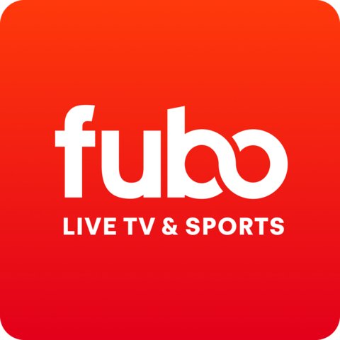 Fubo Announces Repurchase of $140.2 Million of Its 3.25% Convertible Senior Notes Due 2026