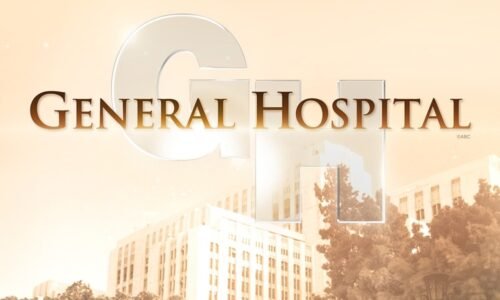GH Preempted Nationally Today: Get the Details on the New Schedule