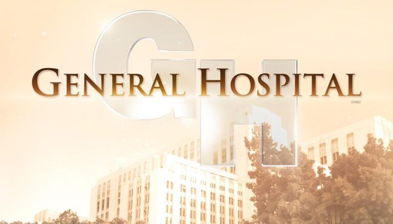 GH Preempted Nationally Today: Get the Details on the New Schedule