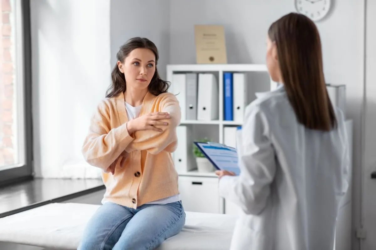 Hanseníase: 5 mitos e verdades sobre a doença