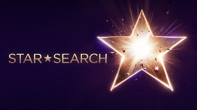 Here’s How to Vote Live on Star Search, Premiering LIVE Tonight on Netflix