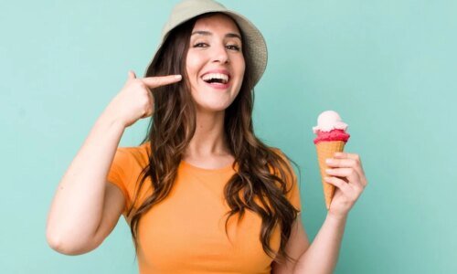 Hipersensibilidade nos dentes: veja as causas e os cuidados para reduzir a dor