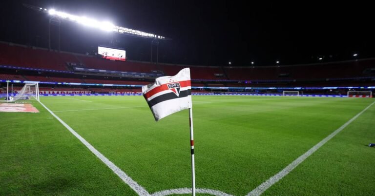 Jogos de hoje, quarta, 28 de janeiro: onde assistir futebol ao vivo e horários