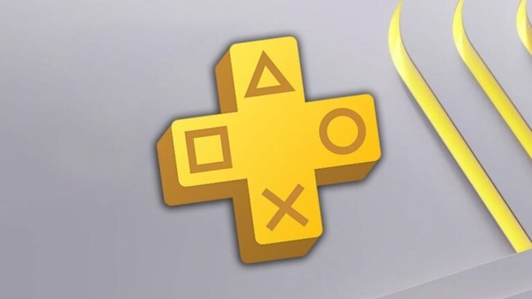 Jogos do PS Plus Essential de fevereiro são revelados! Confira a lista completa