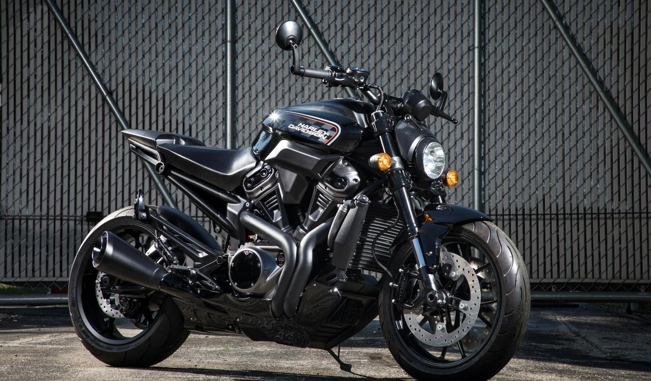 Best Used Bike Service in Kolkata – Buy Trusted Second Hand Bikes