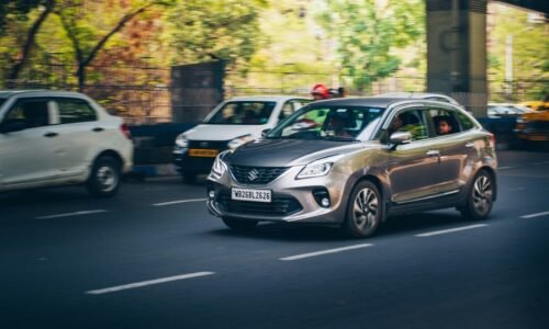 Best Used Car Service in Kolkata | Smart & Trusted Second Hand Cars