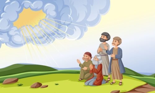 Biblical Meaning of Emma Revealed Faith Symbolism