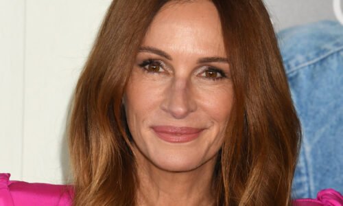 Los angeles screening of ‘after the hunt’