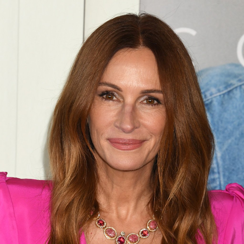 Los angeles screening of ‘after the hunt’