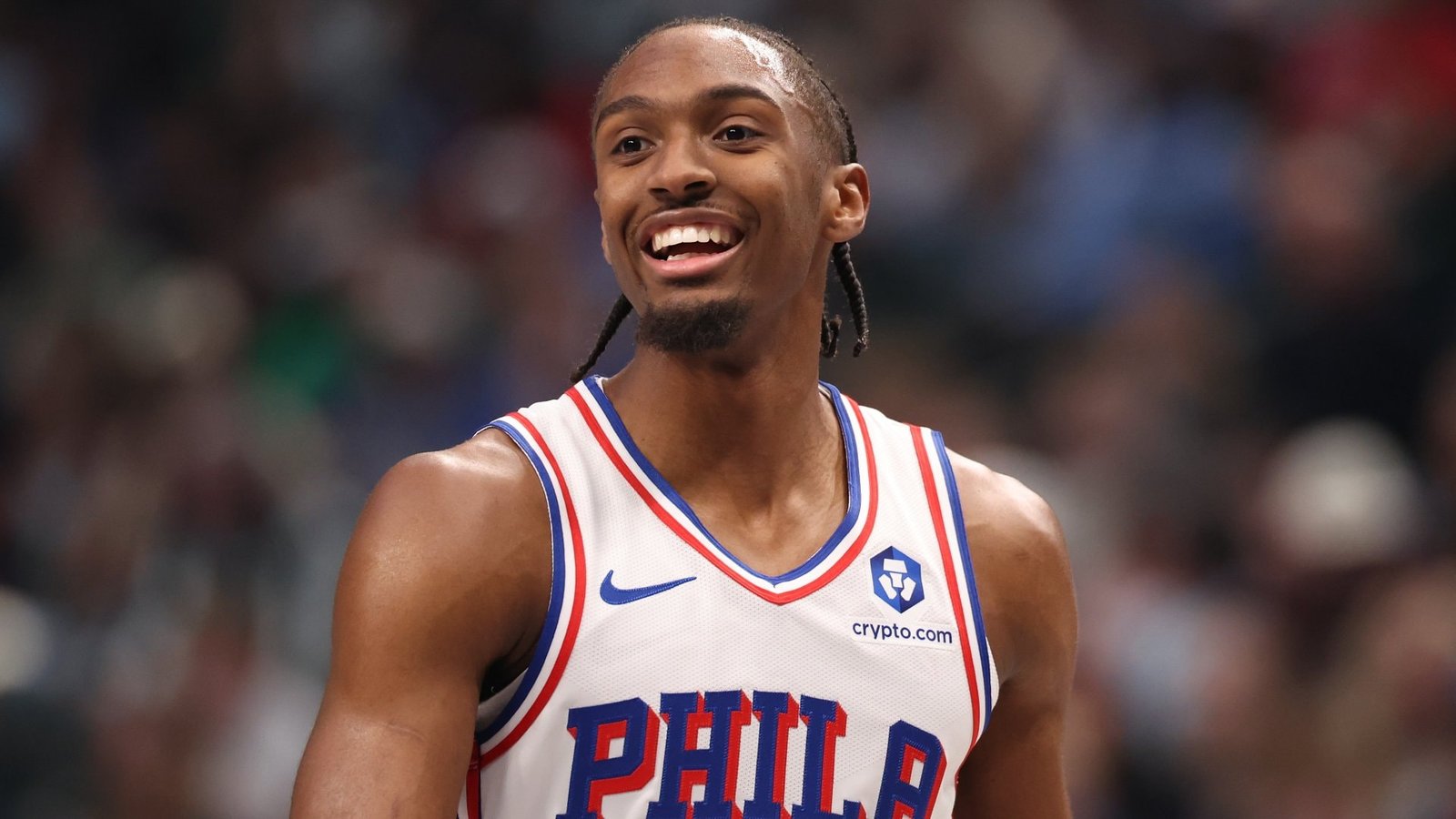 Kia MVP Ladder: Shai Gilgeous-Alexander reasserts his place at top