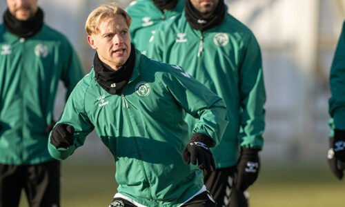 Konyaspor’da sarı alarm!
