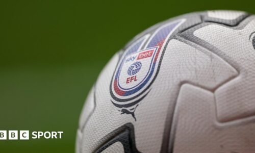 Leicester City vs Charlton Athletic: Championship stats & head-to-head