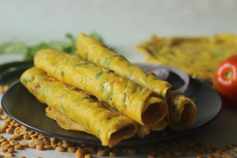 Lentilha: 8 receitas práticas para aumentar a saciedade
