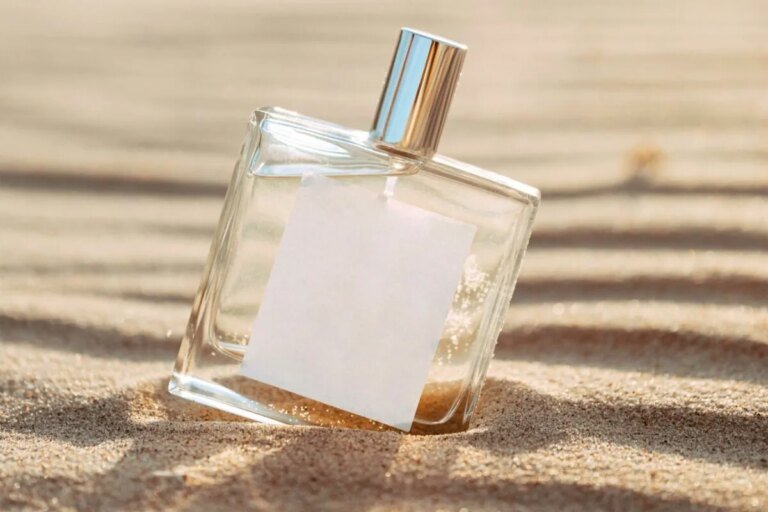 Leveza, frescor e elegância: como escolher perfumes para o verão